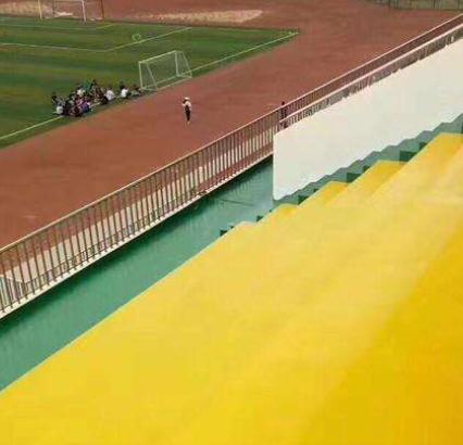 博尔塔拉介绍球场翻新维修补、球场翻新修补 