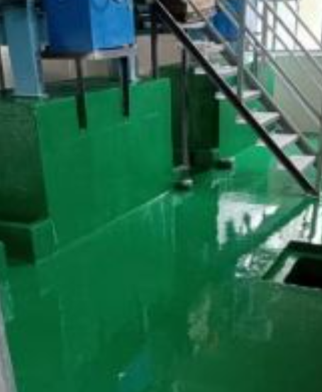 博尔塔拉球场地坪价格,翻新修补市场价